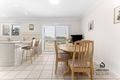 Property photo of 4 Callemonda Close Jewells NSW 2280