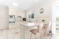 Property photo of 4 Callemonda Close Jewells NSW 2280