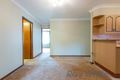 Property photo of 1 Coral Sea Avenue Shortland NSW 2307