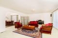 Property photo of 1/19 Wilson Street Moonee Ponds VIC 3039