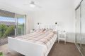 Property photo of 30/40 Old Logan Road Gailes QLD 4300
