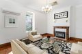 Property photo of 21 Mitchell Street Hyde Park SA 5061