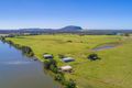 Property photo of 326A Burtons Road Maroochy River QLD 4561