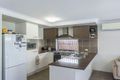 Property photo of 15 Mirima Lane Fitzgibbon QLD 4018