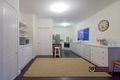 Property photo of 3 Springvale Street Robina QLD 4226