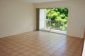Property photo of 2/102 Herston Road Kelvin Grove QLD 4059