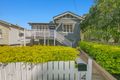 Property photo of 4 Aldridge Street Auchenflower QLD 4066