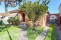 Property photo of 4 Horton Street Yagoona NSW 2199