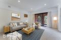 Property photo of 4 Horton Street Yagoona NSW 2199