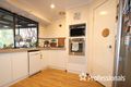 Property photo of 5 Belvedere Crescent Eaton WA 6232