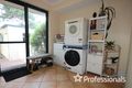 Property photo of 5 Belvedere Crescent Eaton WA 6232