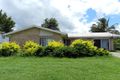 Property photo of 37 Brown Street Koumala QLD 4738