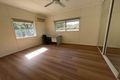 Property photo of 75 Whitmore Street Taringa QLD 4068