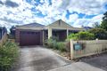 Property photo of 11 Coniston Avenue Airport West VIC 3042