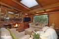 Property photo of 71 Belvedere Drive Montrose VIC 3765