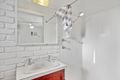 Property photo of 33 Gordon Road Long Jetty NSW 2261