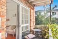 Property photo of 33 Gordon Road Long Jetty NSW 2261