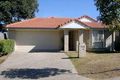 Property photo of 5 Vienne Court Springfield QLD 4300