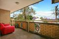 Property photo of 5/14 Riverview Street West Ryde NSW 2114