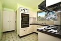 Property photo of 5/14 Riverview Street West Ryde NSW 2114
