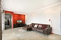 Property photo of 5/14 Riverview Street West Ryde NSW 2114