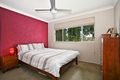 Property photo of 5/14 Riverview Street West Ryde NSW 2114