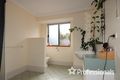 Property photo of 5 Belvedere Crescent Eaton WA 6232