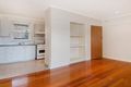 Property photo of 40 Buna Street Heidelberg West VIC 3081