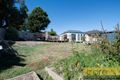 Property photo of 13 Barnsbury Close Hampton Park VIC 3976