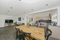 Property photo of 4 Aldridge Street Auchenflower QLD 4066