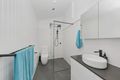 Property photo of 4 Aldridge Street Auchenflower QLD 4066