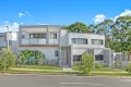 Property photo of 130B Spurway Street Ermington NSW 2115