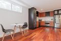 Property photo of 4/209 Melbourne Road Rippleside VIC 3215