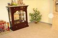 Property photo of 61 Picton Terrace Alexander Heights WA 6064
