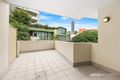 Property photo of 1/474 Upper Edward Street Spring Hill QLD 4000