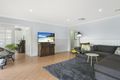 Property photo of 11 Kingfish Court Ocean Grove VIC 3226