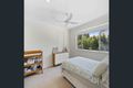 Property photo of 2/29 Chester Terrace Southport QLD 4215