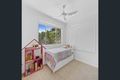 Property photo of 2/29 Chester Terrace Southport QLD 4215