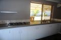 Property photo of 8 Myhill Mews Leda WA 6170