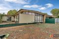 Property photo of 73 McKenzie Road Elizabeth Downs SA 5113
