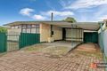 Property photo of 73 McKenzie Road Elizabeth Downs SA 5113