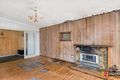 Property photo of 73 McKenzie Road Elizabeth Downs SA 5113