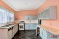 Property photo of 73 McKenzie Road Elizabeth Downs SA 5113