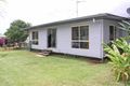 Property photo of 21 Grau Street Atherton QLD 4883