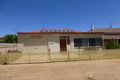 Property photo of 74 Kitchener Street Peterborough SA 5422