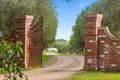 Property photo of 176 Rogers Road Boneo VIC 3939