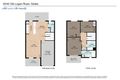 Property photo of 30/40 Old Logan Road Gailes QLD 4300