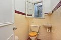 Property photo of 272 Unwins Bridge Road Sydenham NSW 2044