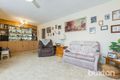 Property photo of 32 Andrew Street Newcomb VIC 3219