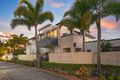 Property photo of 3040 Everglade Avenue Carrara QLD 4211